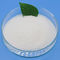 Industri Kertas 90% White Anionic PAM Polyacrylamide