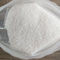 60 Menit PAM Polyacrylamide Crystalline Granular PAM Powder
