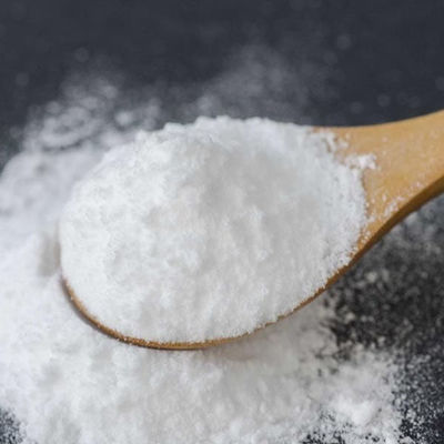 Jual Hot Kualitas Baik 50 KG/BAG Industri Grade Natrium Sulfat Anhydrous Na2SO4 Powder 99% Min