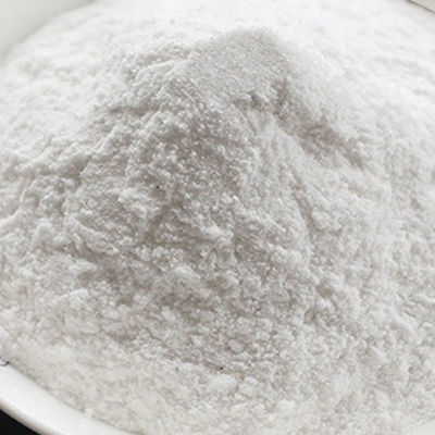 Natrium Sulfat Anhydrous (Na2SO4) 99% - 50 kg/Bag, CAS 7757-82-6, Pabrik langsung