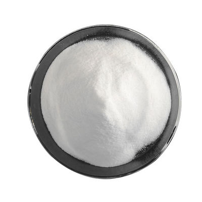 Natrium Sulfat Na2SO4 Penggantian tanpa air dari Soda Ash di Industri Kaca