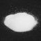 Sabun Kemurnian Tinggi Glauber Salt Sodium Sulphate Na2SO4
