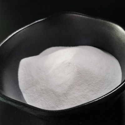 Jual Hot Kualitas Baik 50 KG/BAG Industri Grade Natrium Sulfat Anhydrous Na2SO4 Powder 99% Min