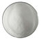 231-820-9 Sodium Sulphate Anhydrous Untuk Pembuatan Kertas Deterjen Dan Sabun Glauber Salt Na2SO4
