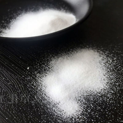 CAS No 7757-82-6 99% Min White Powder Natrium Sulfat Na2SO4 Anhydrous 1000 KG / BAG