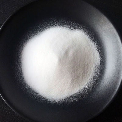 CAS No 7757-82-6 99% Min White Powder Natrium Sulfat Na2SO4 Anhydrous 1000 KG / BAG