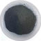 98% Ferric Chloride Anhydrous Barreled Black Crystal FeCl3 Powder