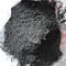 98% Ferric Chloride Anhydrous Barreled Black Crystal FeCl3 Powder