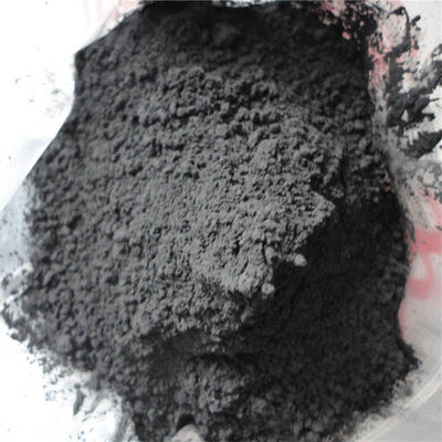 FeCL3 Ferric Chloride Digunakan sebagai Inhibitor Korosi dalam Pengolahan Air