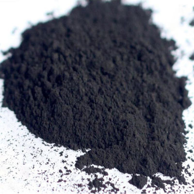 FeCL3 Ferric Chloride Digunakan sebagai Inhibitor Korosi dalam Pengolahan Air