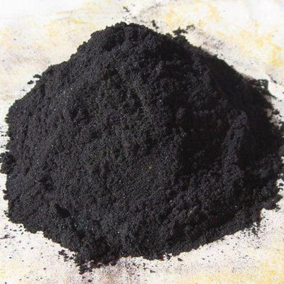 FeCL3 Ferric Chloride Digunakan sebagai Inhibitor Korosi dalam Pengolahan Air