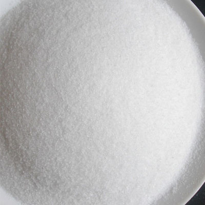 25 KG/BAG PAM Digunakan dalam Pengolahan Air, Produksi Minyak, pembuatan kertas dan Kedokteran