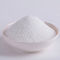 7-10 PAM Polyacrylamide, Pengolahan Air Kimia PAM Kemurnian Tinggi