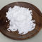 99% Tekstil Urotropin 100-97-0 Methenamine Putih