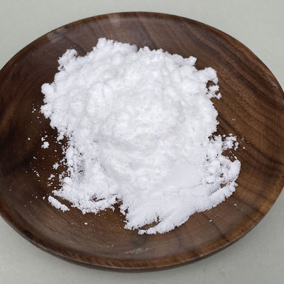 Hexamine Powder Digunakan Sebagai Diuretik Dalam Kedokteran 25 KG / BAG 20 MT / 20 GP Dengan Palet