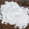 99% Hexamine Powder Urotropine Powder Kelas Industri Hexamine C6H12N4 Untuk Penggunaan Tekstil