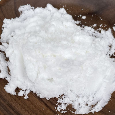 Hexamine Powder Digunakan Sebagai Diuretik Dalam Kedokteran 25 KG / BAG 20 MT / 20 GP Dengan Palet