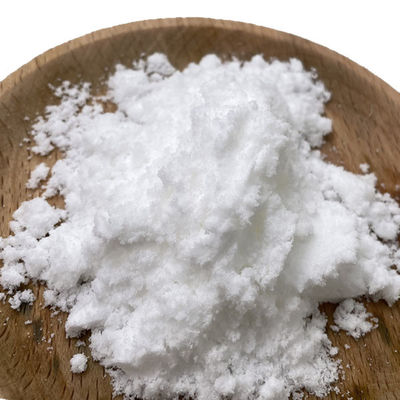 Hexamine Powder 25 KG/BAG Hexamine Kristal Putih CAS 100-97-0