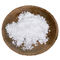 Bubuk Hexamine Tidak Berbau Menghasilkan Pestisida Urotropine White 25kg / Bag