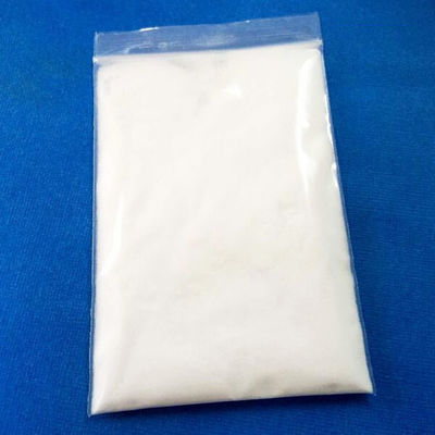 Natrium bikarbonat baking soda 25KG