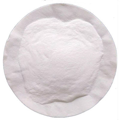 Natrium bikarbonat baking soda 25KG
