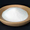 Kristal Putih Kemurnian Tinggi 99% Soda Kue Food Grade