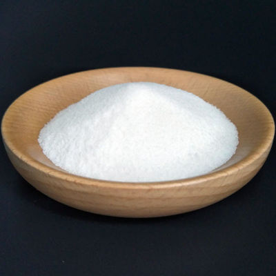 Kemurnian Tinggi Murah Baking Soda 99% NaHCO3 Natrium Bicarbonate Powder cas 144-55-8