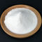 Kristal Putih Kemurnian Tinggi 99% Soda Kue Food Grade