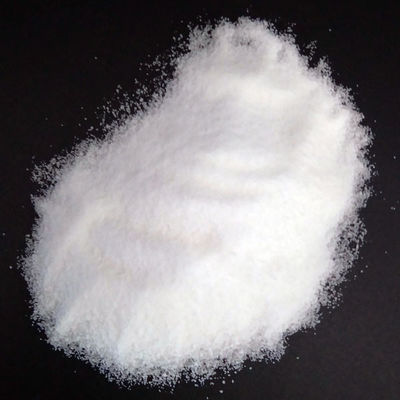 Natrium bikarbonat kemurnian tinggi Baking Soda NaHCO3 Powder CAS 144-55-8