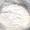 100,5% Sodium Bicarbonate Baking Soda Untuk Pemuliaan Biologis