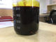 231-729-4 Ferric Chloride Anhydrous Fecl3 Dalam Industri Organik