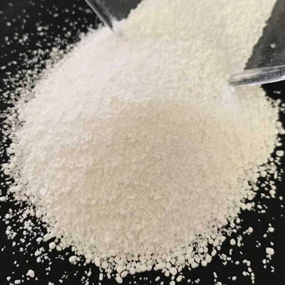 Na2CO3 Natrium Karbonat Soda Abu Padat 99,2% Min