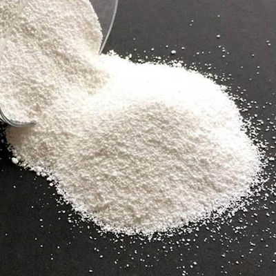 Na2CO3 Natrium Karbonat Soda Abu Padat 99,2% Min
