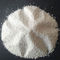 Soda Ash Padat 99,2% Min Sodium Carbonate Soda Ash Untuk Mencetak Pencelupan
