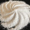 Soda Ash Dense Na2CO3 Natrium Karbonat Partikel Halus Putih
