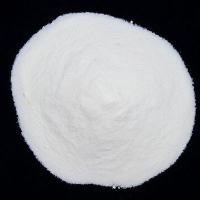 Natrium bikarbonat kemurnian tinggi Baking Soda NaHCO3 Powder CAS 144-55-8