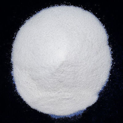 Kemurnian Tinggi Murah Baking Soda 99% NaHCO3 Natrium Bicarbonate Powder cas 144-55-8