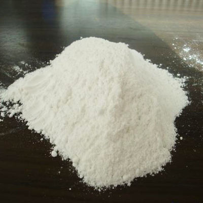 Kualitas Tinggi Harga Murah 144-55-8 Natrium Bicarbonate Baking Soda