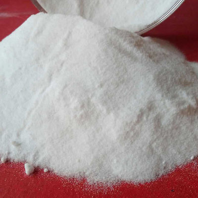 Natrium Bicarbonate Baking Soda Food Grade Wide Range Usage Powder Putih