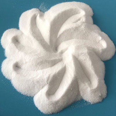 Grade Makanan Natrium Bicarbonate Baking Soda 25kg/Kantong Industri/Grade Makanan Grosir Di Stok
