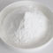 99% Sodium Bicarbonate Baking Soda Powder Untuk Peternakan