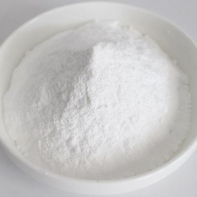 Kemurnian Tinggi Murah Baking Soda 99% NaHCO3 Natrium Bicarbonate Powder cas 144-55-8