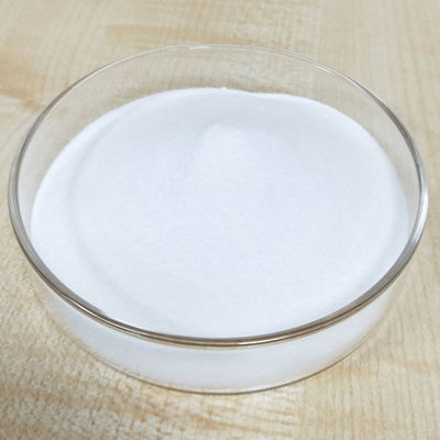 99% Natrium Sulfat Na2SO4 1000 KG / BAG di Industri Kaca