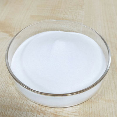 Industri Berkualitas Anhydrous Na2SO4 Partikel Kristalin Putih Sulfat Deterjen dan Pewarna dalam Bentuk Granular