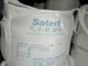 Glauber Salt Industrial Sodium Sulphate Na2SO4 Untuk Pencelupan Tekstil