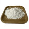 10043-52-4 95% Kemurnian CaCl2 Kalsium Klorida Bubuk