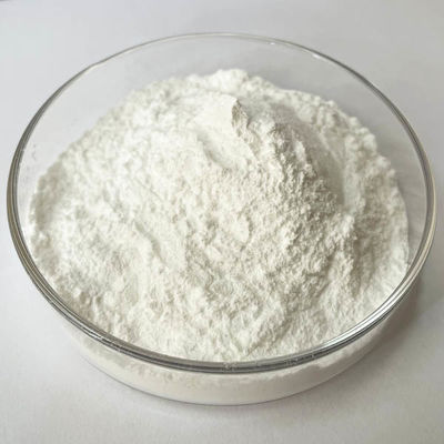 CaCL2 Kalsium klorida bubuk 94% ~ 97% 1000 kg/ kantong Putih