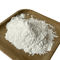 PH 11.0 95% Kimia Pengeboran Minyak Kalsium Klorida Anhidrat