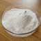 ISO45001 CaCl2 Kalsium Klorida Untuk Aditif Makanan Reagen Kimia