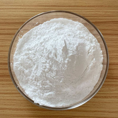 CaCL2 Kalsium klorida bubuk 94% ~ 97% 1000 kg/ kantong Putih